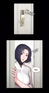 Page 1092 of Fitness Chapter 74-104 (uncensored) - preview thumbnail
