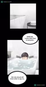 Page 1116 of Fitness Chapter 74-104 (uncensored) - preview thumbnail
