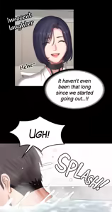 Page 1117 of Fitness Chapter 74-104 (uncensored) - preview thumbnail