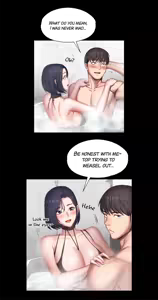 Page 1140 of Fitness Chapter 74-104 (uncensored) - preview thumbnail