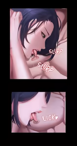 Page 1144 of Fitness Chapter 74-104 (uncensored) - preview thumbnail
