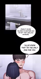 Page 1150 of Fitness Chapter 74-104 (uncensored) - preview thumbnail