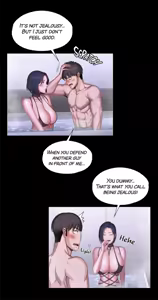 Page 1151 of Fitness Chapter 74-104 (uncensored) - preview thumbnail