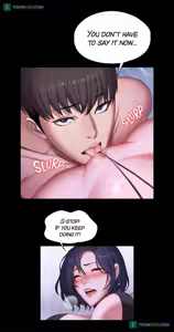 Page 1163 of Fitness Chapter 74-104 (uncensored) - preview thumbnail
