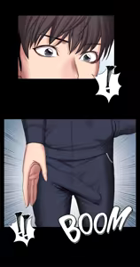 Page 1240 of Fitness Chapter 74-104 (uncensored) - preview thumbnail