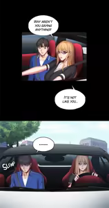 Page 1267 of Fitness Chapter 74-104 (uncensored) - preview thumbnail