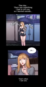 Page 1274 of Fitness Chapter 74-104 (uncensored) - preview thumbnail
