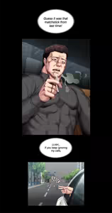 Page 1289 of Fitness Chapter 74-104 (uncensored) - preview thumbnail