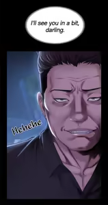 Page 1291 of Fitness Chapter 74-104 (uncensored) - preview thumbnail