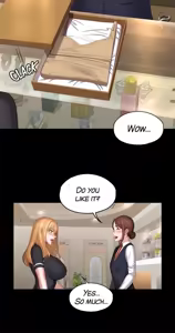 Page 1294 of Fitness Chapter 74-104 (uncensored) - preview thumbnail