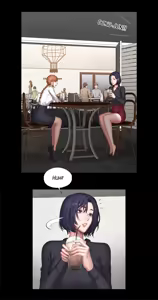 Page 1311 of Fitness Chapter 74-104 (uncensored) - preview thumbnail