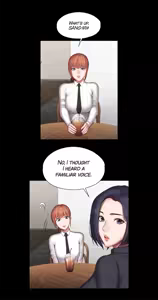 Page 1312 of Fitness Chapter 74-104 (uncensored) - preview thumbnail