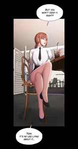Page 1314 of Fitness Chapter 74-104 (uncensored) - preview thumbnail