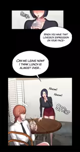Page 1315 of Fitness Chapter 74-104 (uncensored) - preview thumbnail