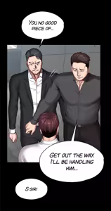 Page 1349 of Fitness Chapter 74-104 (uncensored) - preview thumbnail
