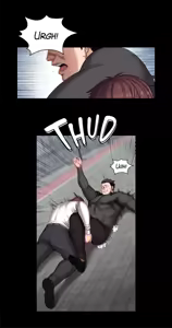 Page 1354 of Fitness Chapter 74-104 (uncensored) - preview thumbnail