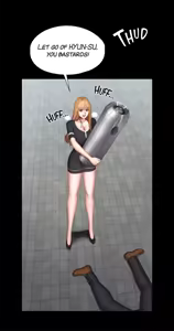 Page 1358 of Fitness Chapter 74-104 (uncensored) - preview thumbnail