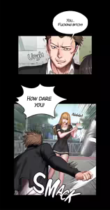 Page 1359 of Fitness Chapter 74-104 (uncensored) - preview thumbnail