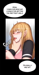 Page 1363 of Fitness Chapter 74-104 (uncensored) - preview thumbnail