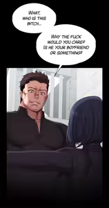 Page 1395 of Fitness Chapter 74-104 (uncensored) - preview thumbnail