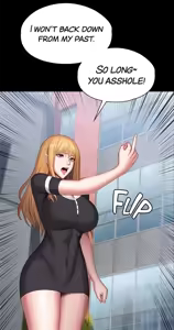 Page 1414 of Fitness Chapter 74-104 (uncensored) - preview thumbnail