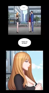 Page 1416 of Fitness Chapter 74-104 (uncensored) - preview thumbnail