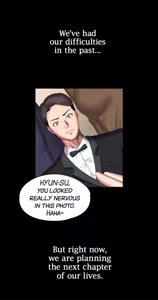 Page 1437 of Fitness Chapter 74-104 (uncensored) - preview thumbnail