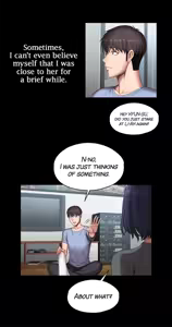 Page 1450 of Fitness Chapter 74-104 (uncensored) - preview thumbnail