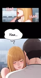 Page 180 of Fitness Chapter 74-104 (uncensored) - preview thumbnail