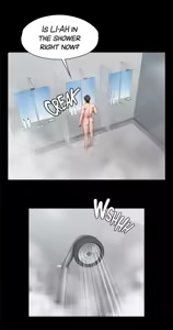 Page 196 of Fitness Chapter 74-104 (uncensored) - preview thumbnail