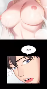 Page 199 of Fitness Chapter 74-104 (uncensored) - preview thumbnail