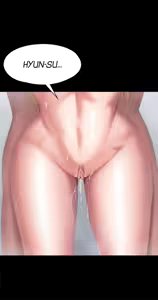 Page 271 of Fitness Chapter 74-104 (uncensored) - preview thumbnail