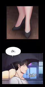 Page 301 of Fitness Chapter 74-104 (uncensored) - preview thumbnail