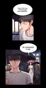 Page 316 of Fitness Chapter 74-104 (uncensored) - preview thumbnail