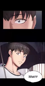 Page 317 of Fitness Chapter 74-104 (uncensored) - preview thumbnail