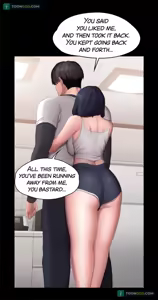 Page 341 of Fitness Chapter 74-104 (uncensored) - preview thumbnail