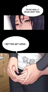 Page 351 of Fitness Chapter 74-104 (uncensored) - preview thumbnail