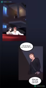 Page 501 of Fitness Chapter 74-104 (uncensored) - preview thumbnail