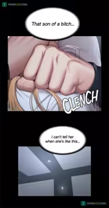 Page 606 of Fitness Chapter 74-104 (uncensored) - preview thumbnail