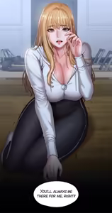 Page 613 of Fitness Chapter 74-104 (uncensored) - preview thumbnail