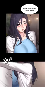 Page 684 of Fitness Chapter 74-104 (uncensored) - preview thumbnail