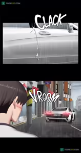 Page 7 of Fitness Chapter 74-104 (uncensored) - preview thumbnail