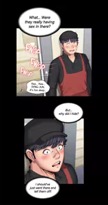 Page 754 of Fitness Chapter 74-104 (uncensored) - preview thumbnail
