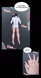 Page 791 of Fitness Chapter 74-104 (uncensored) - preview thumbnail