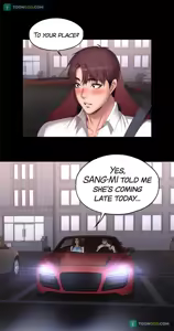 Page 802 of Fitness Chapter 74-104 (uncensored) - preview thumbnail