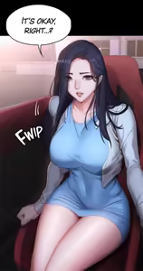Page 803 of Fitness Chapter 74-104 (uncensored) - preview thumbnail