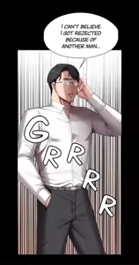 Page 854 of Fitness Chapter 74-104 (uncensored) - preview thumbnail