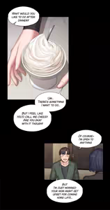 Page 871 of Fitness Chapter 74-104 (uncensored) - preview thumbnail