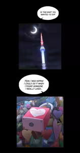 Page 925 of Fitness Chapter 74-104 (uncensored) - preview thumbnail