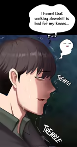 Page 932 of Fitness Chapter 74-104 (uncensored) - preview thumbnail